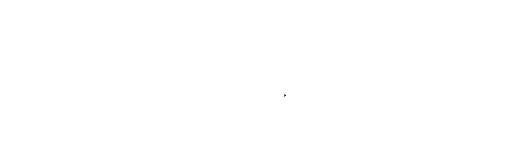 bnrhalf_gaten_cover