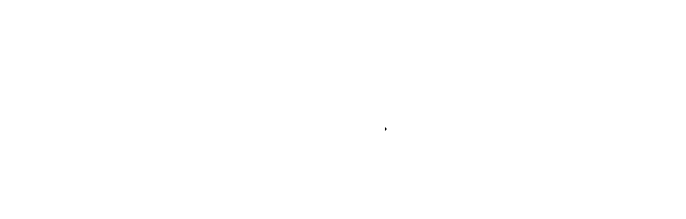 bnrhalf_recruit_cover