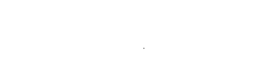 bnrhalf_services_cover